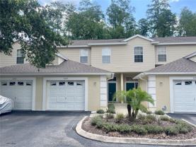 11219 Cedar Hollow Ln - Photo 1 of 1