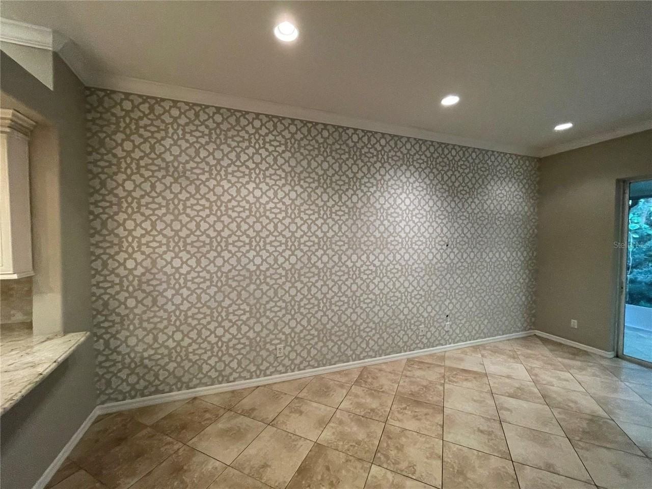 11219 Cedar Hollow Ln - Photo 5 of 26