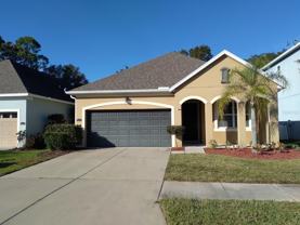 11514 Quiet Forest Dr - Photo 1 of 1