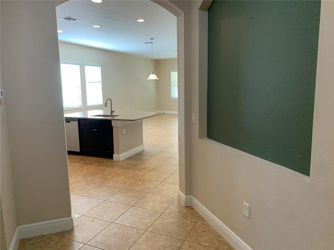 11514 Quiet Forest Dr - Photo 3 of 22