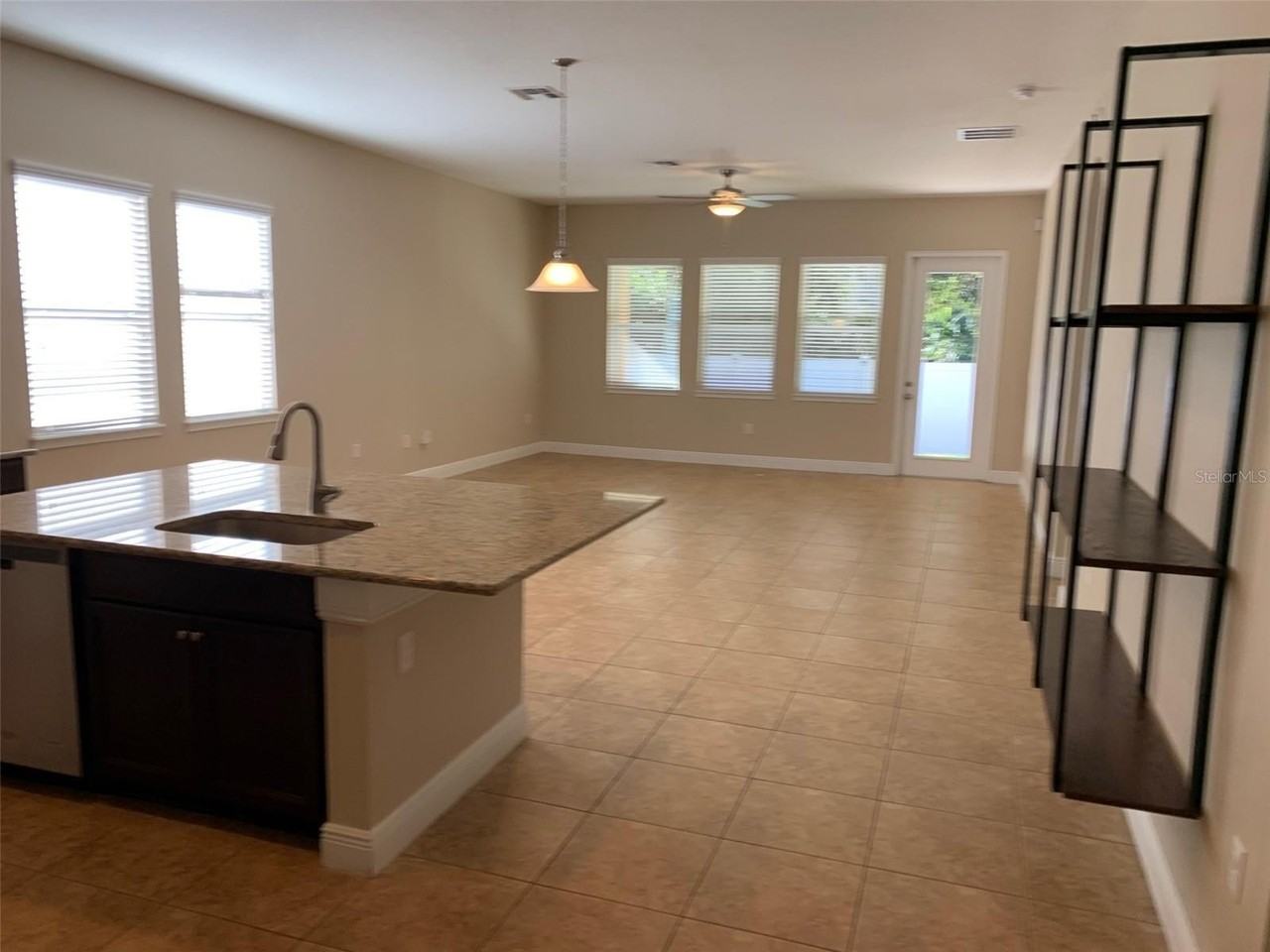 11514 Quiet Forest Dr - Photo 4 of 22