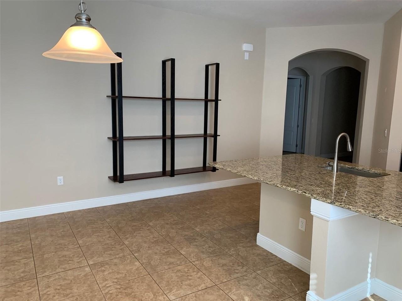 11514 Quiet Forest Dr - Photo 5 of 22