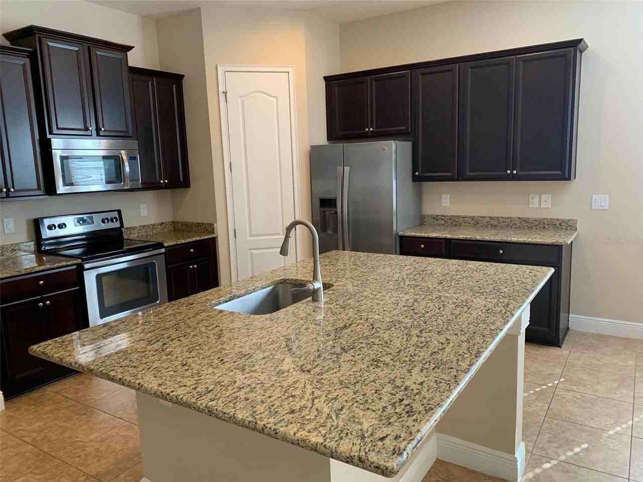 11514 Quiet Forest Dr - Photo 6 of 22