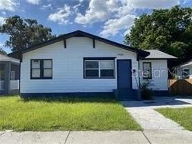 1847 19th St S - Photo 1 of 1