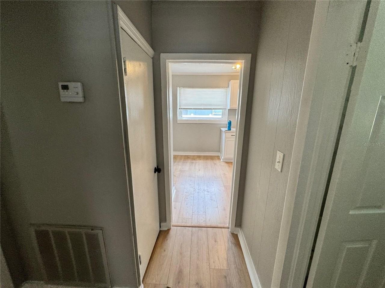 1847 19th St S - Photo 2 of 28