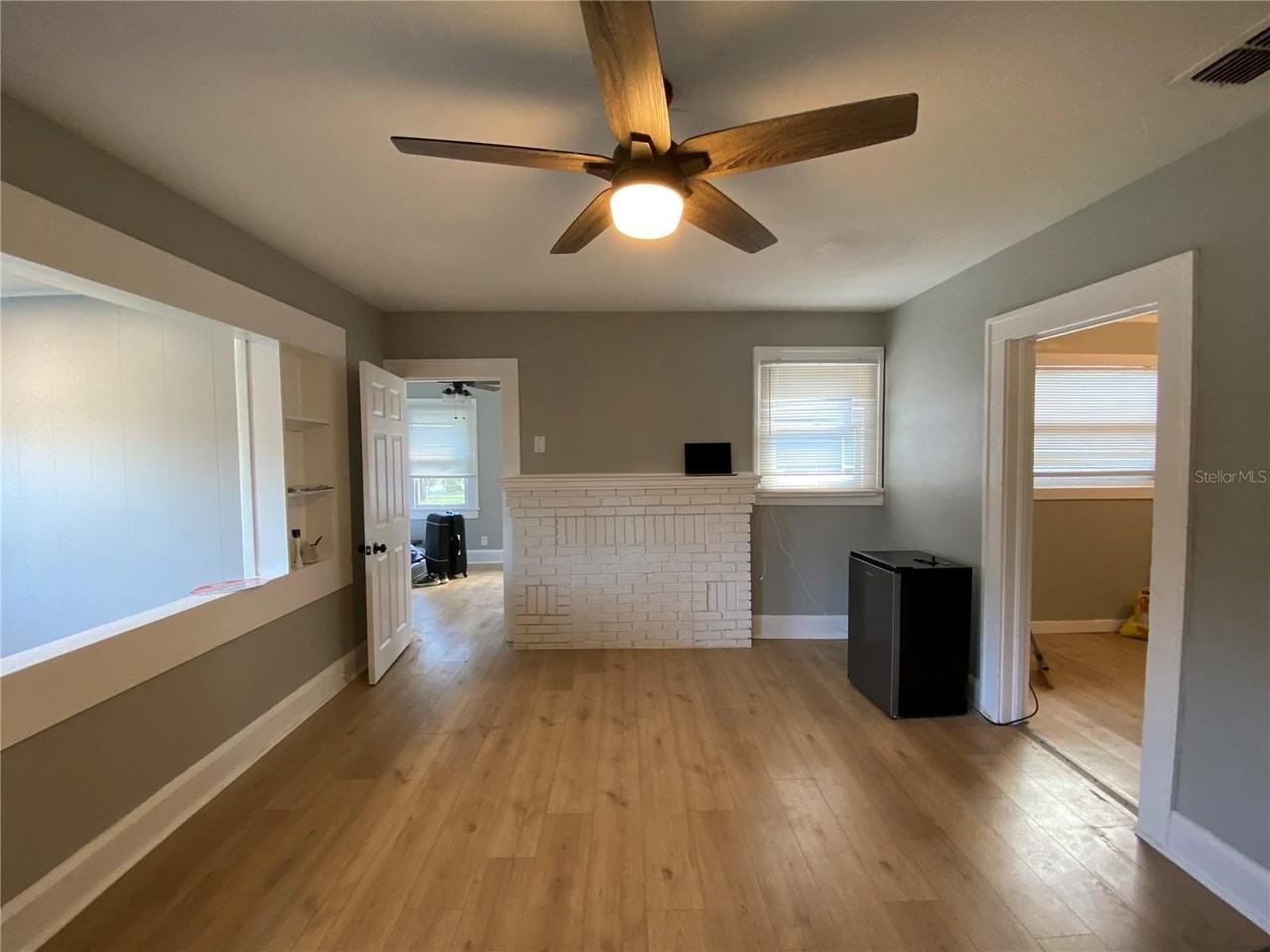 1847 19th St S - Photo 5 of 28