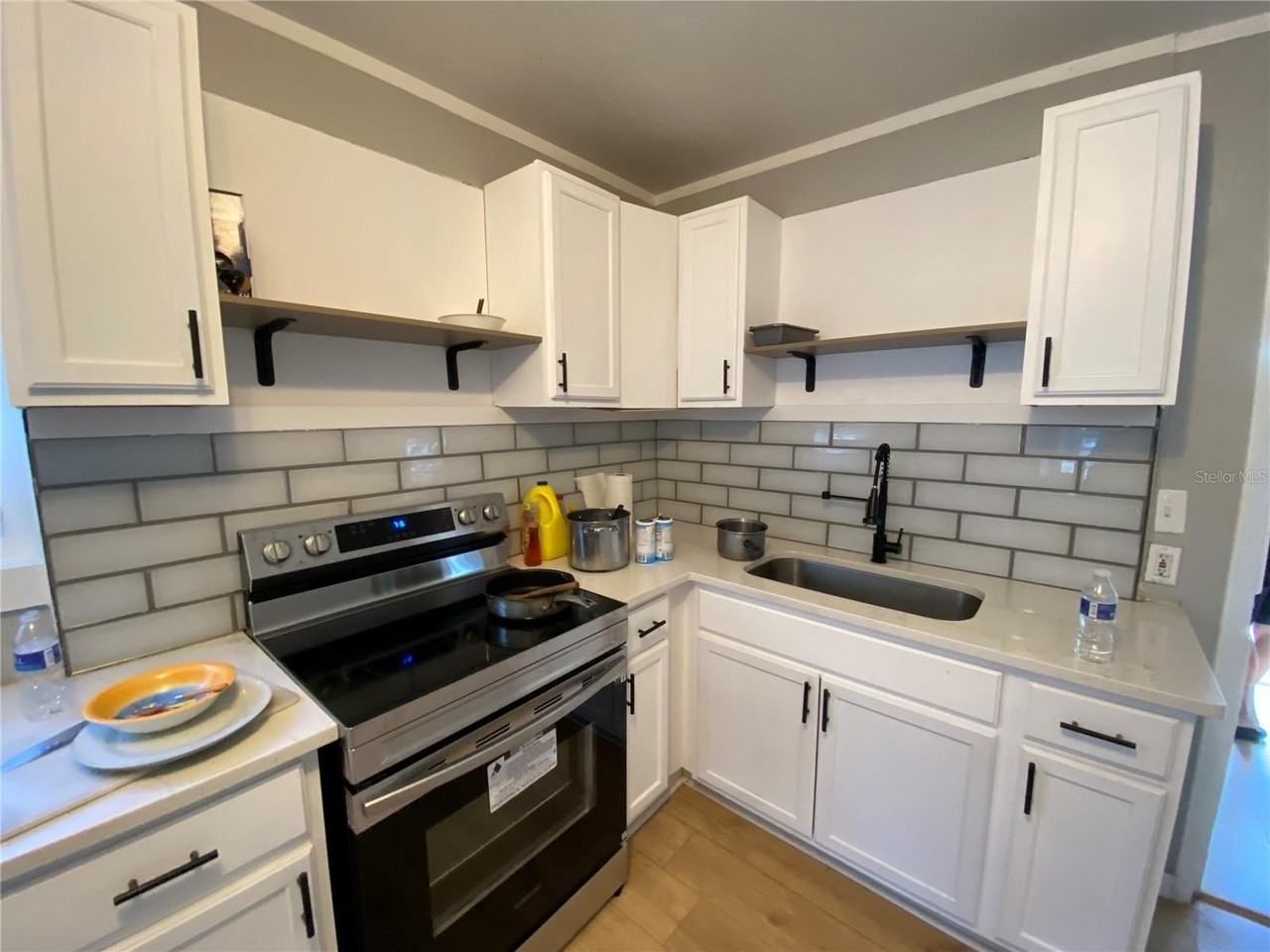1847 19th St S - Photo 6 of 28