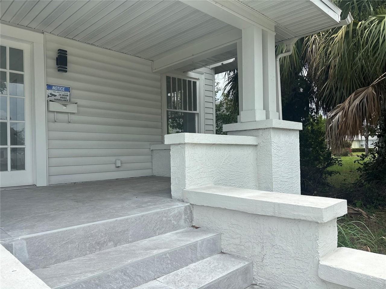 4519 5th Ave S - Photo 2 of 30