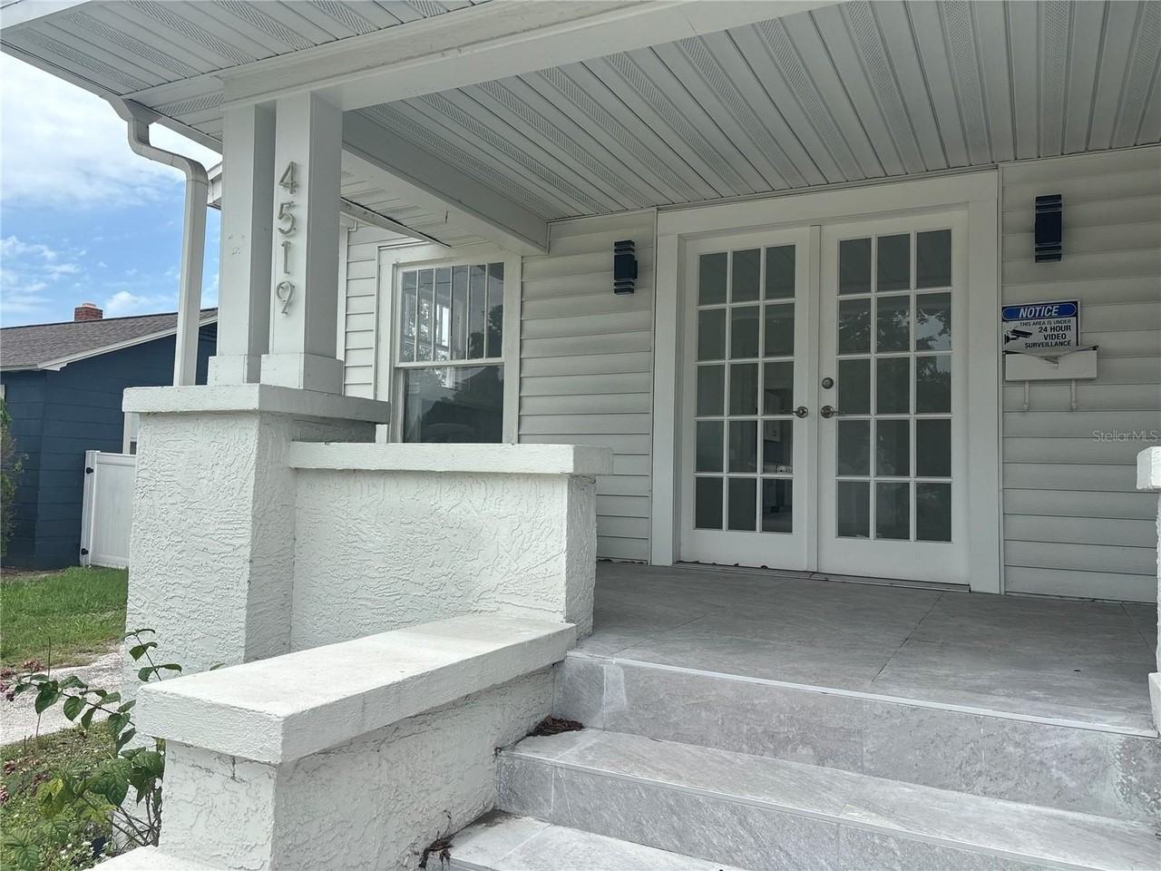 4519 5th Ave S - Photo 3 of 30