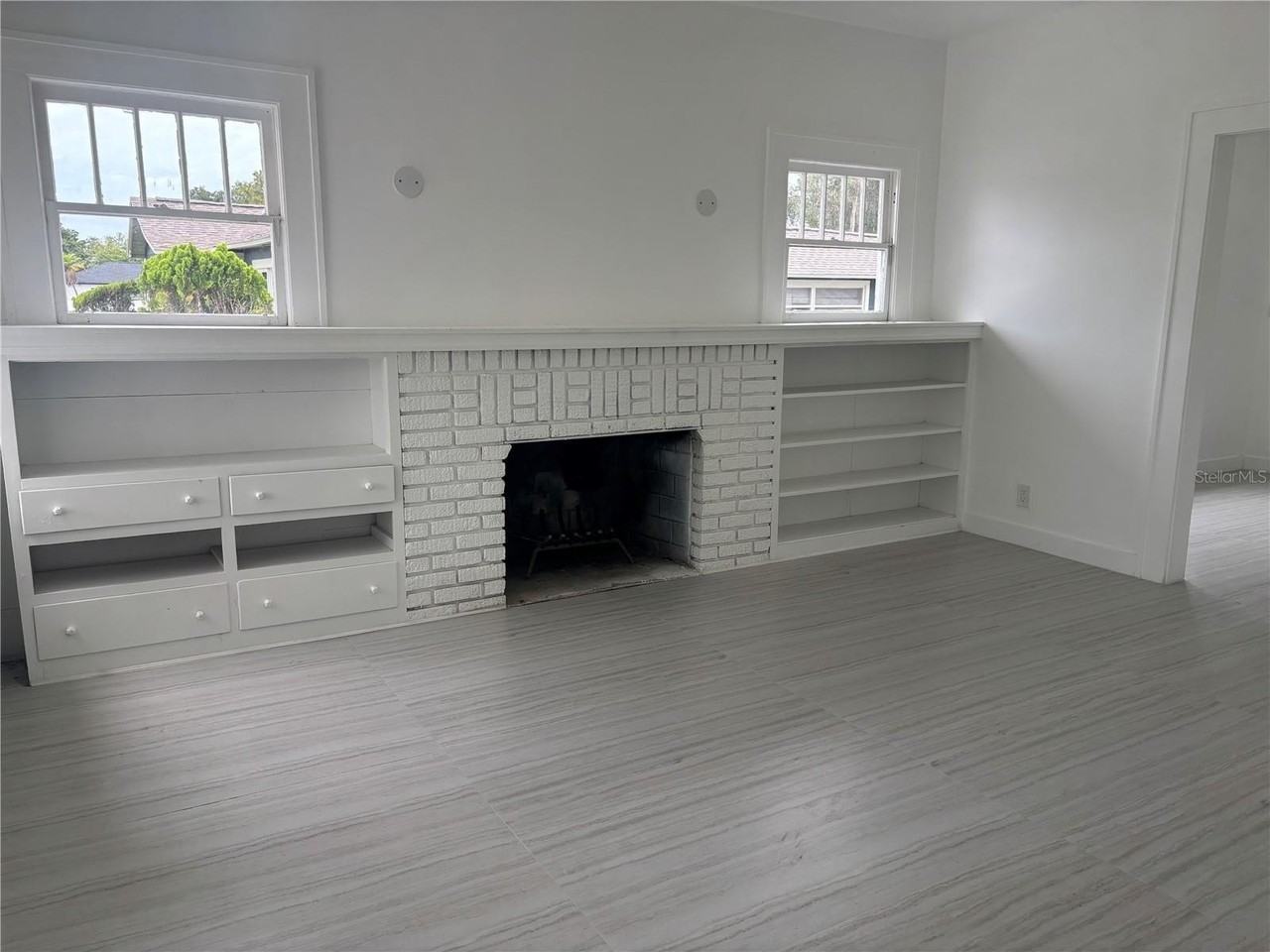 4519 5th Ave S - Photo 4 of 30