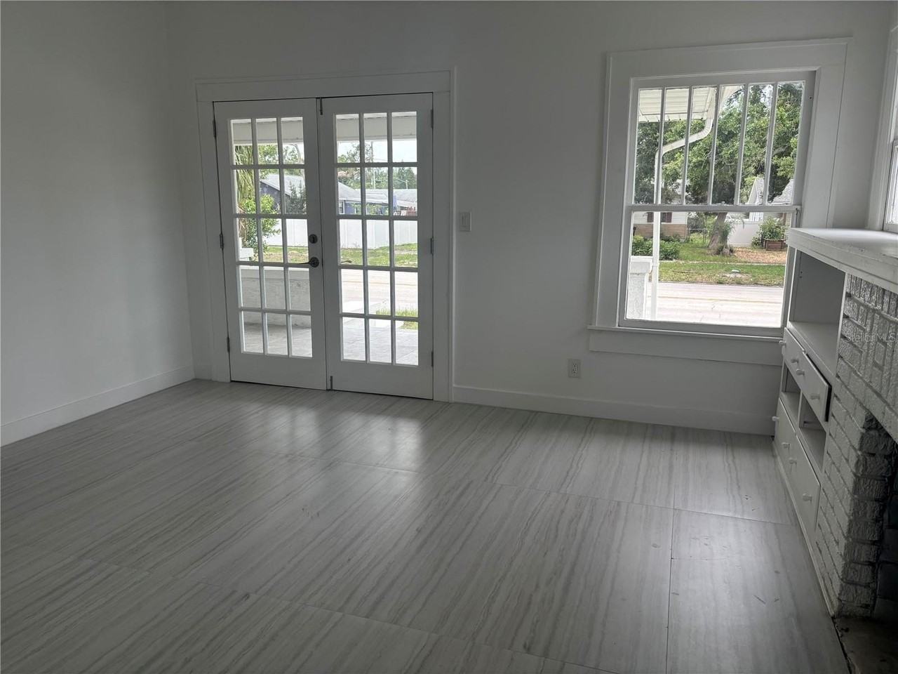 4519 5th Ave S - Photo 5 of 30