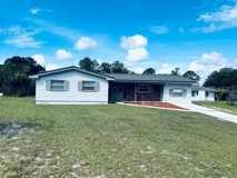 1931 English Dr - Photo 1 of 1
