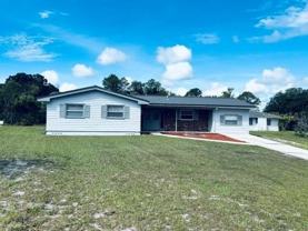 1931 English Dr - Photo 1 of 1