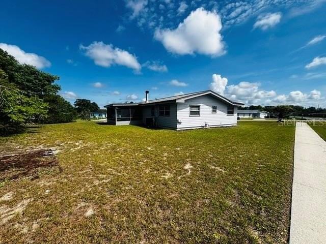 1931 English Dr - Photo 2 of 13