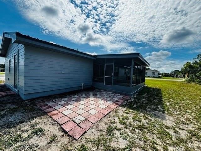 1931 English Dr - Photo 3 of 13