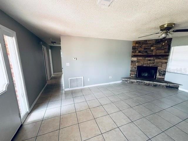1931 English Dr - Photo 4 of 13