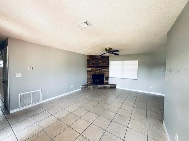 1931 English Dr - Photo 5 of 13