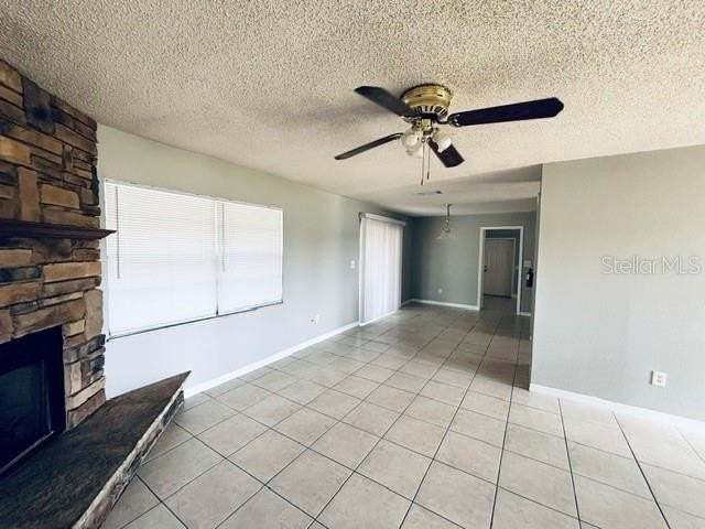 1931 English Dr - Photo 6 of 13