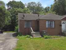 73 W Westfield Blvd - Photo 1 of 1