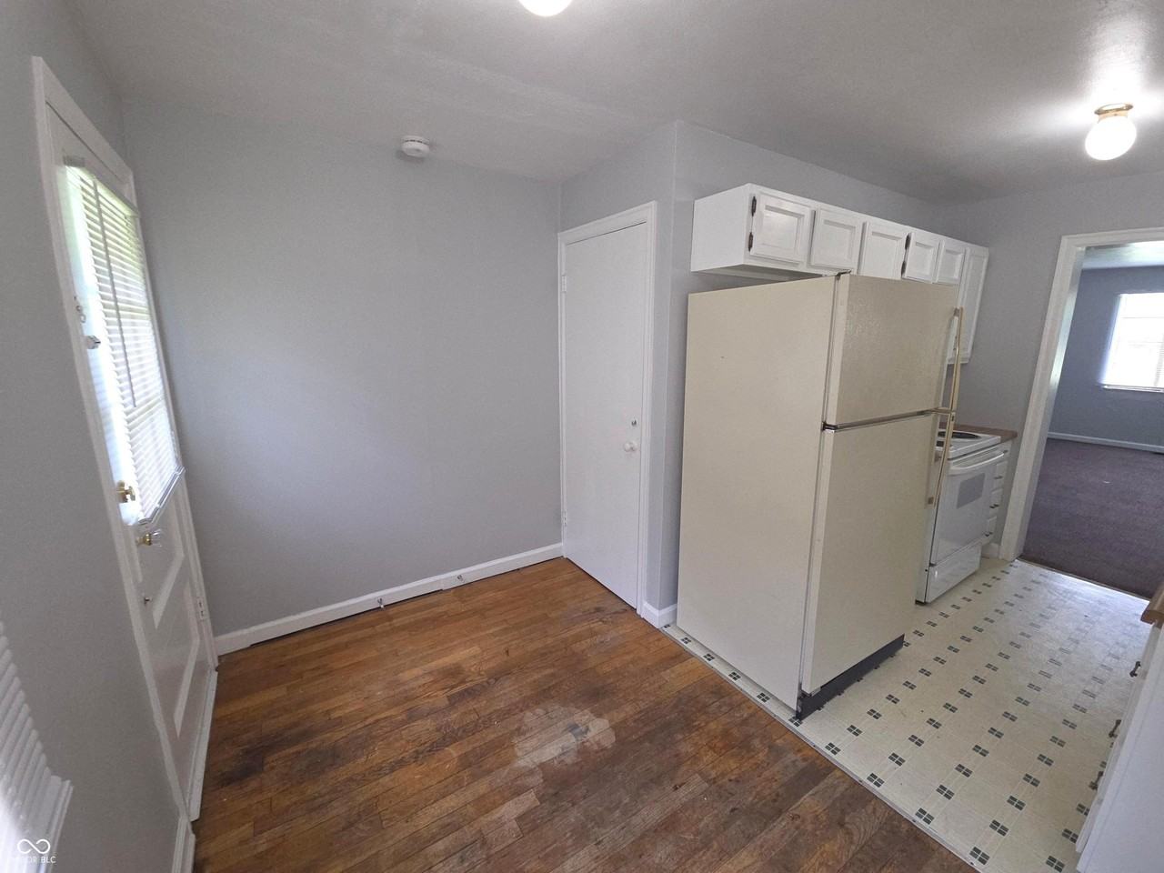 73 W Westfield Blvd - Photo 7 of 16