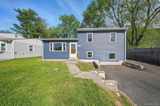 341 Highland Ave Ext - Photo 1 of 1