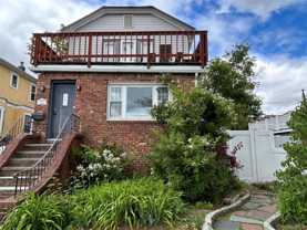 311 W Chester St - Photo 1 of 1