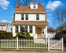 10411 197th St #2ndFL - Photo 1 of 1