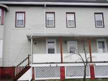 19 Main St #5 - Photo 1 of 1