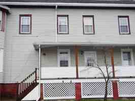 featured image of 19 Main St #5