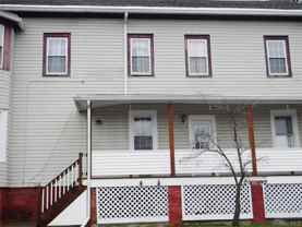 19 Main St #5 - Photo 1 of 1