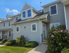 100 Boniface Dr #15D - Photo 1 of 1