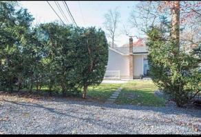 featured image of 16 Wildwood St