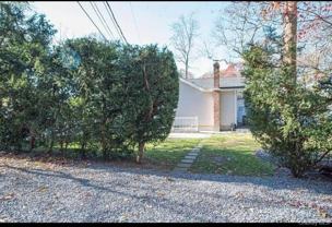 16 Wildwood St - Photo 1 of 1