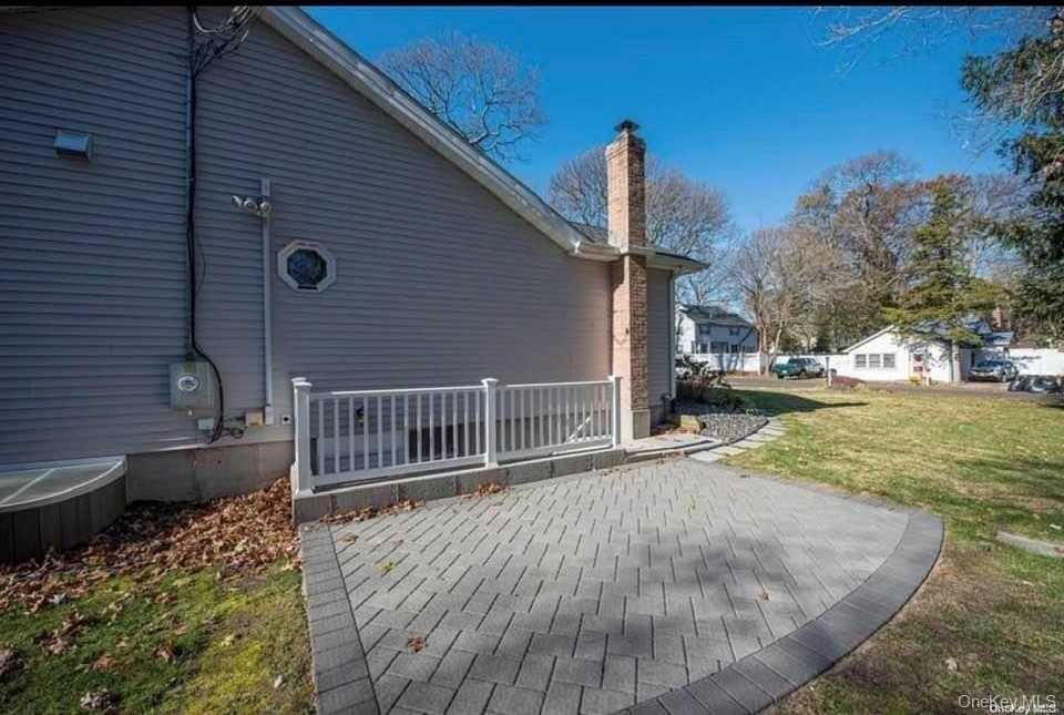 16 Wildwood St - Photo 3 of 8