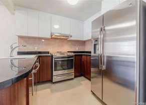 13646 41st Ave #2A - Photo 1 of 1