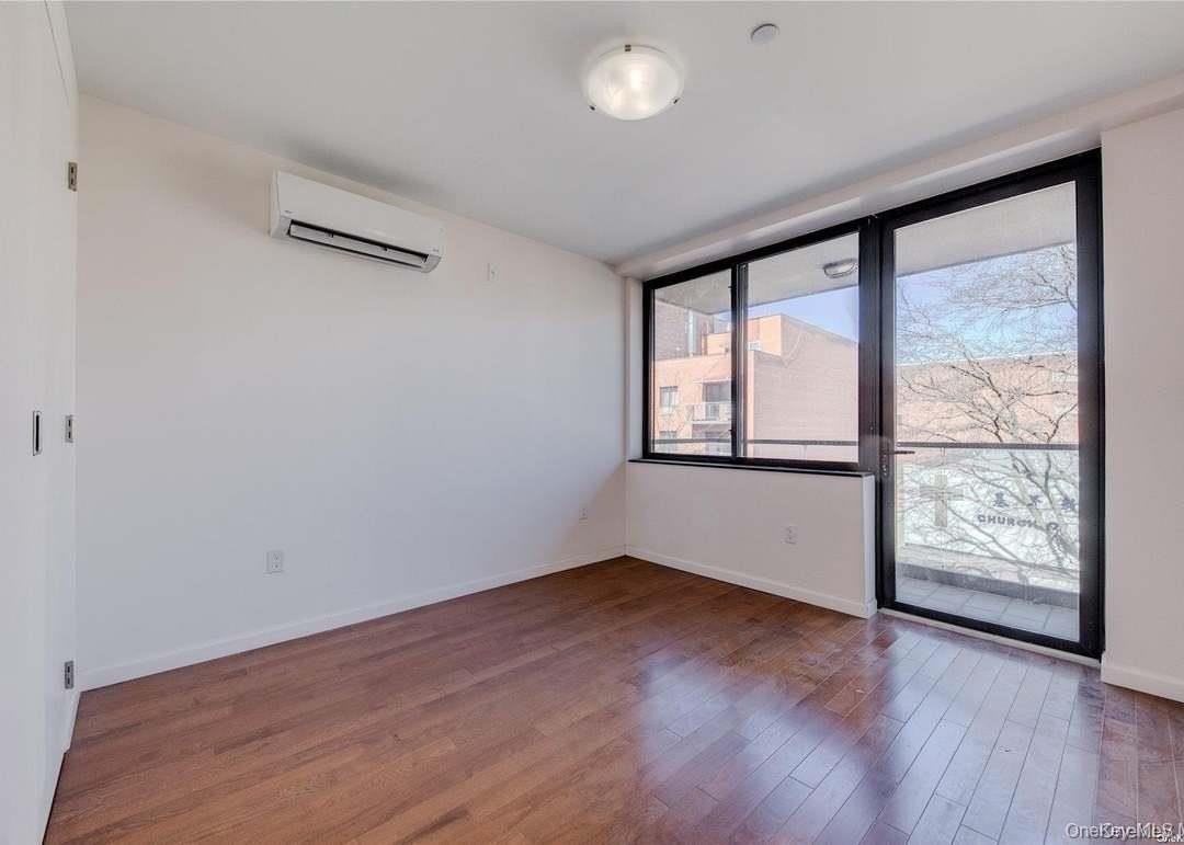 13646 41st Ave #2A - Photo 4 of 14