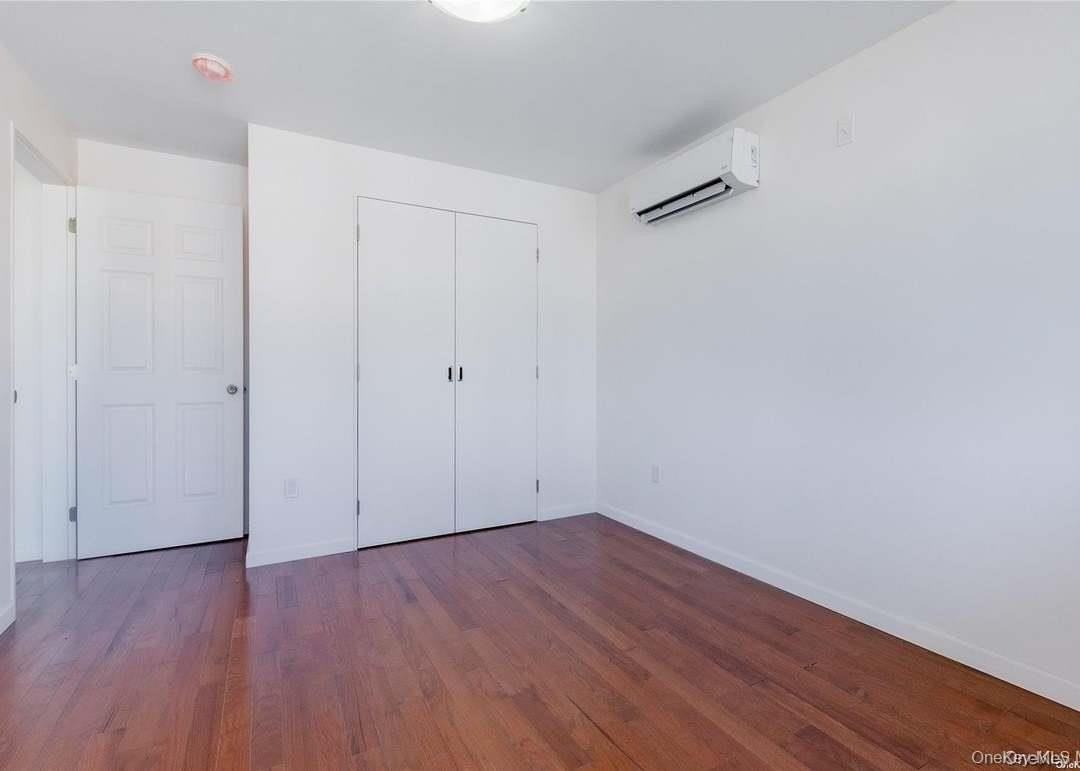 13646 41st Ave #2A - Photo 5 of 14