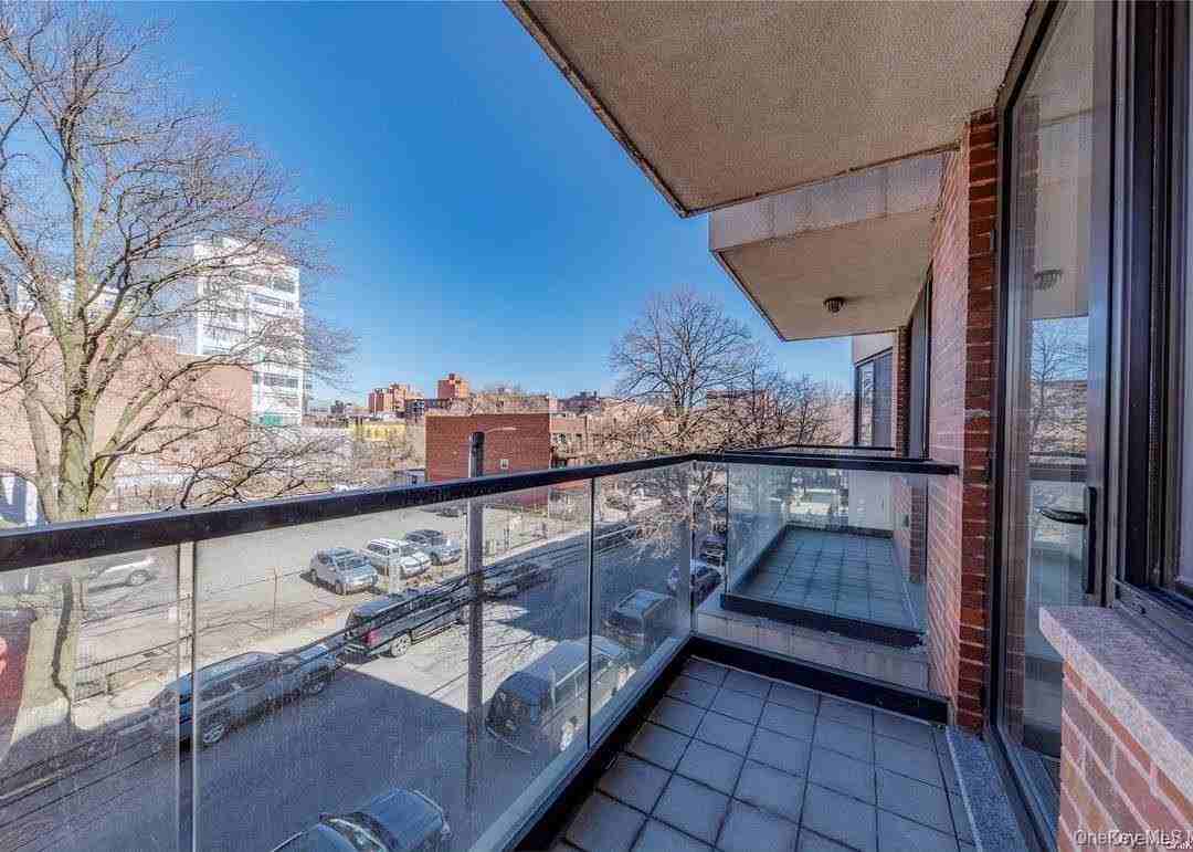 13646 41st Ave #2A - Photo 6 of 14