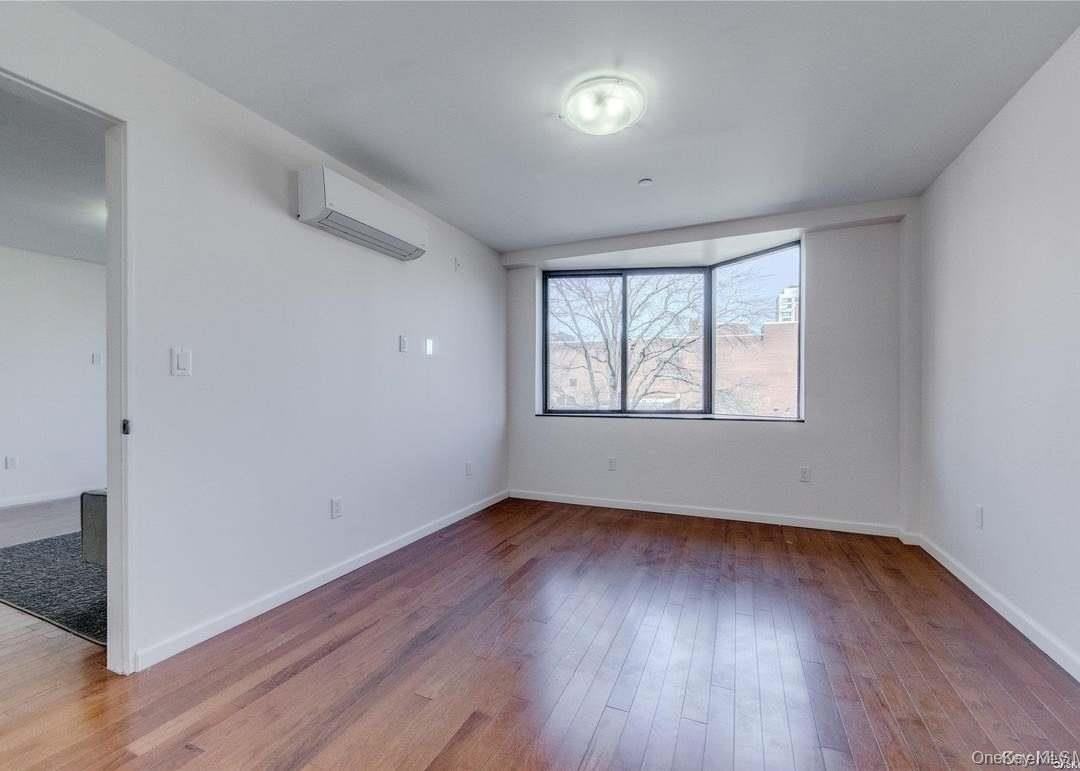 13646 41st Ave #2A - Photo 7 of 14