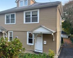 featured image of 52 Hillside Ave