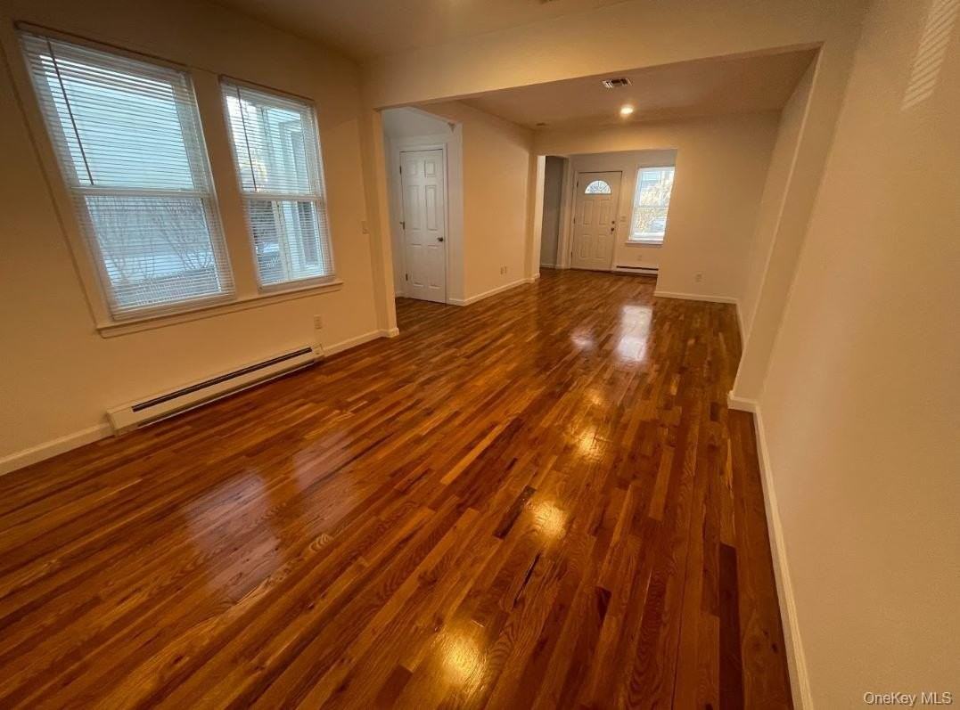 52 Hillside Ave - Photo 3 of 8