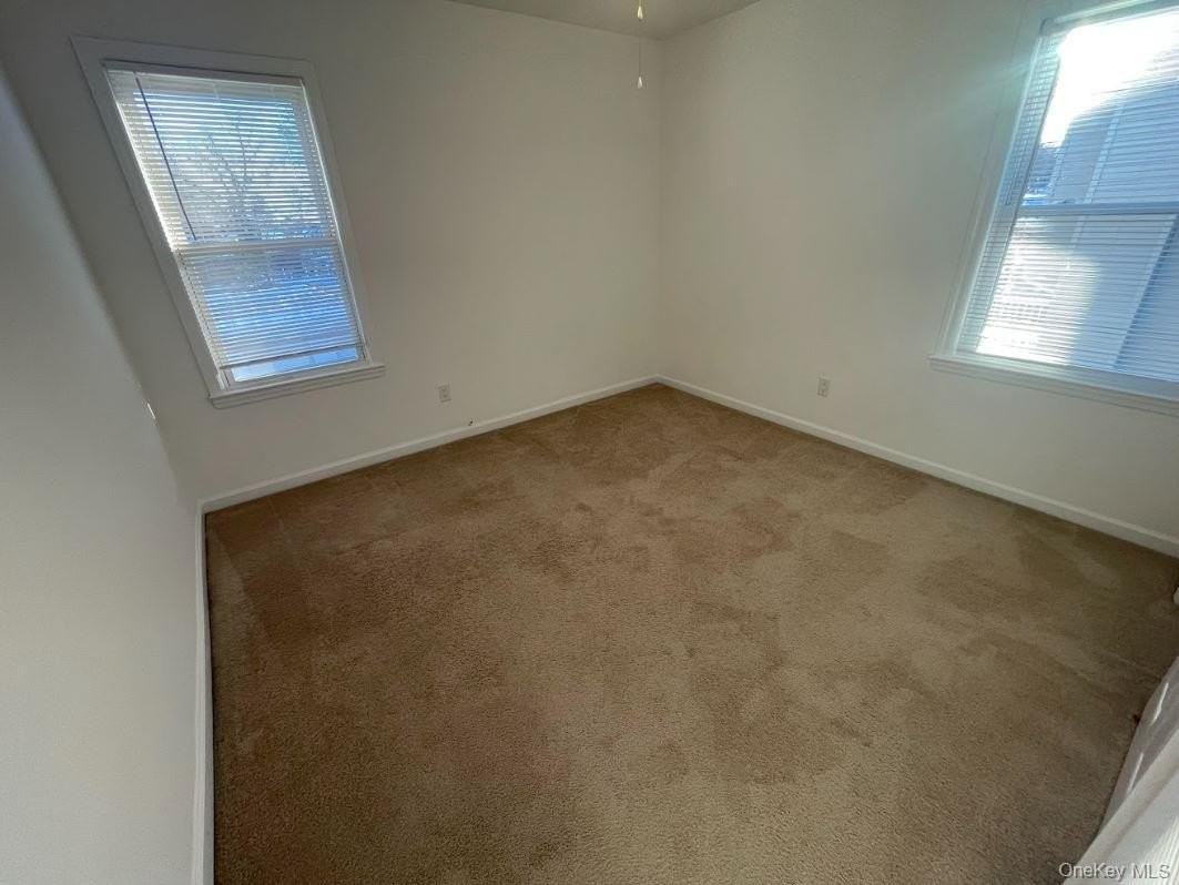 52 Hillside Ave - Photo 6 of 8