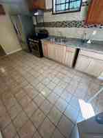 featured image of 756 E 232nd St
