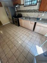 756 E 232nd St - Photo 1 of 1