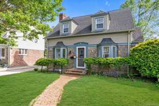 26 Latimer Ct - Photo 1 of 1