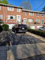 552 Manor Ridge Rd - Photo 1 of 1