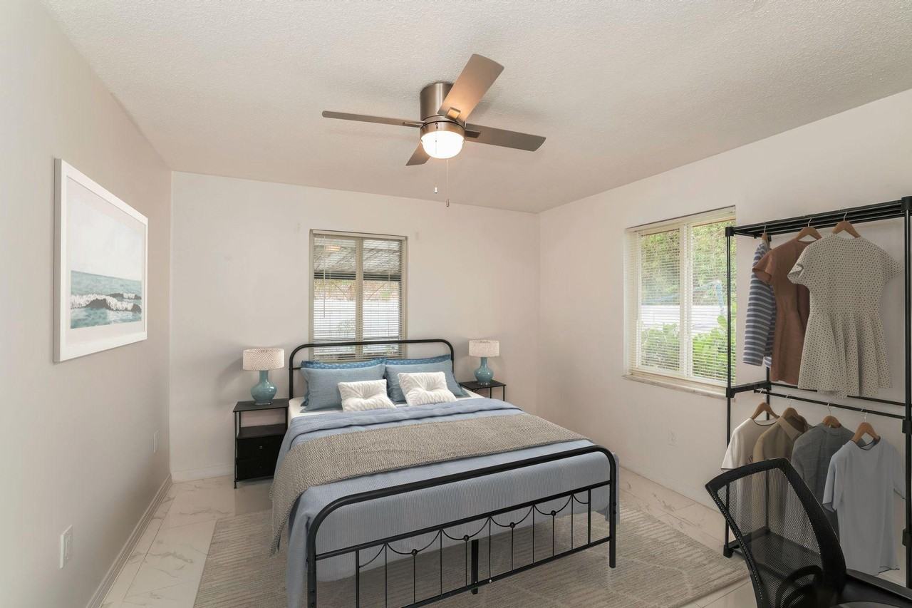 Purdy Ln - Photo 6 of 6