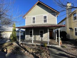 featured image of 1120 Tolman Creek Rd #SF