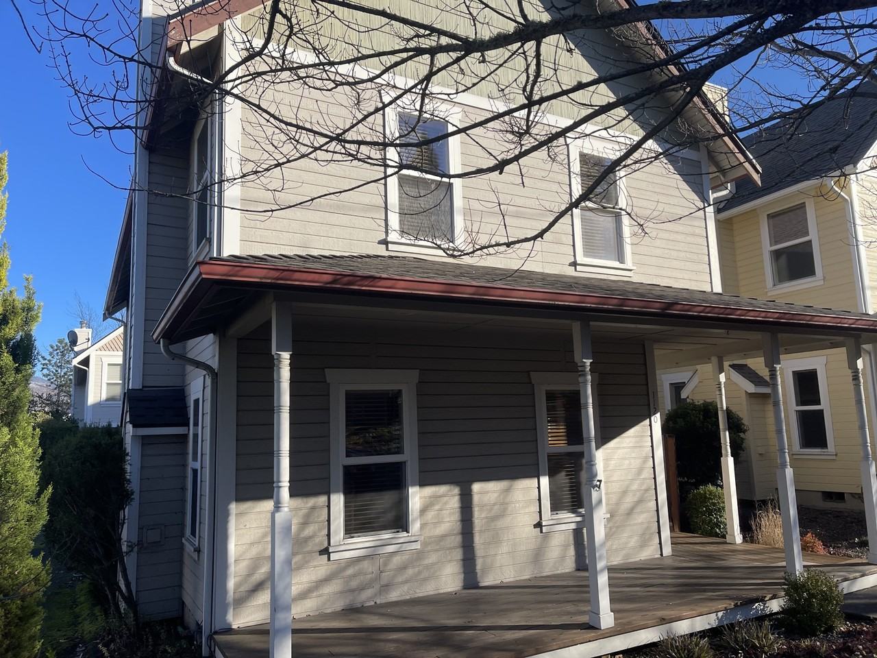 1120 Tolman Creek Rd #SF - Photo 2 of 27