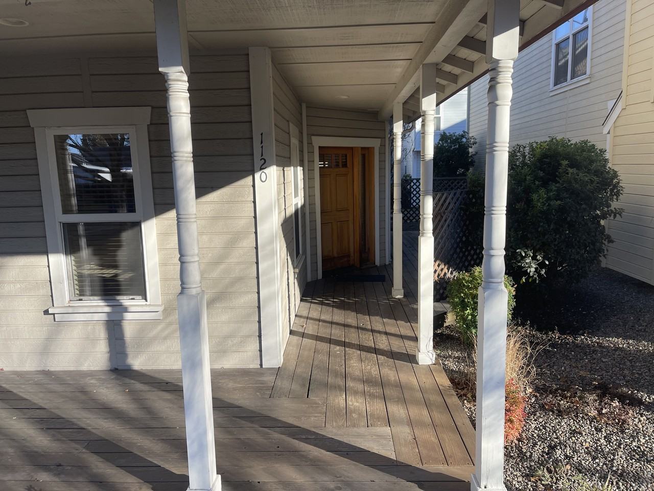 1120 Tolman Creek Rd #SF - Photo 3 of 27
